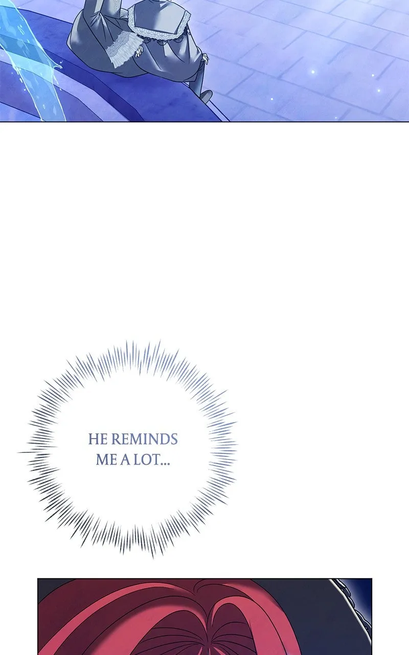 Read Too Late for Regrets chapter 51 image 54 on Lezhin