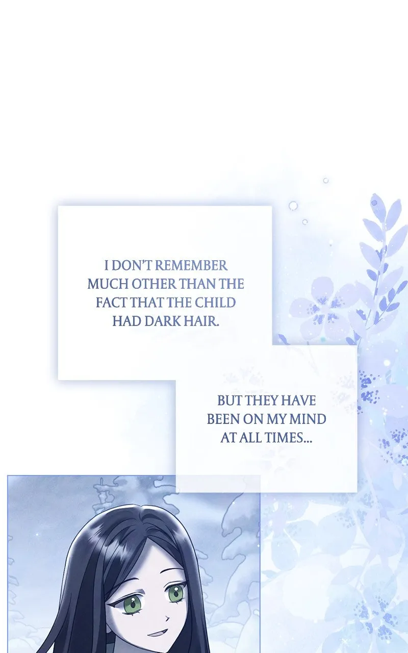 Read Too Late for Regrets chapter 51 image 56 on Lezhin