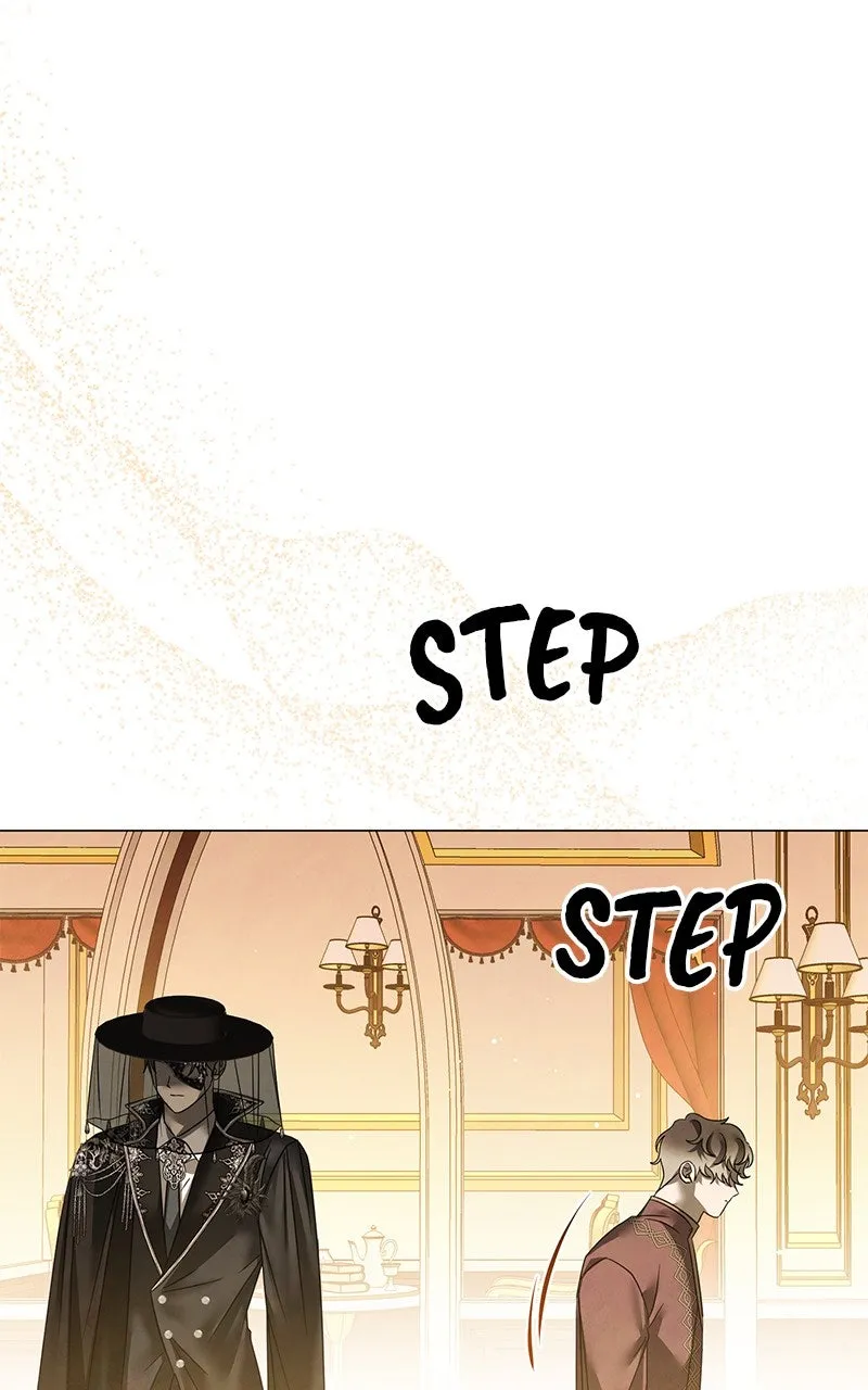 Read Too Late for Regrets chapter 51 image 6 on Lezhin