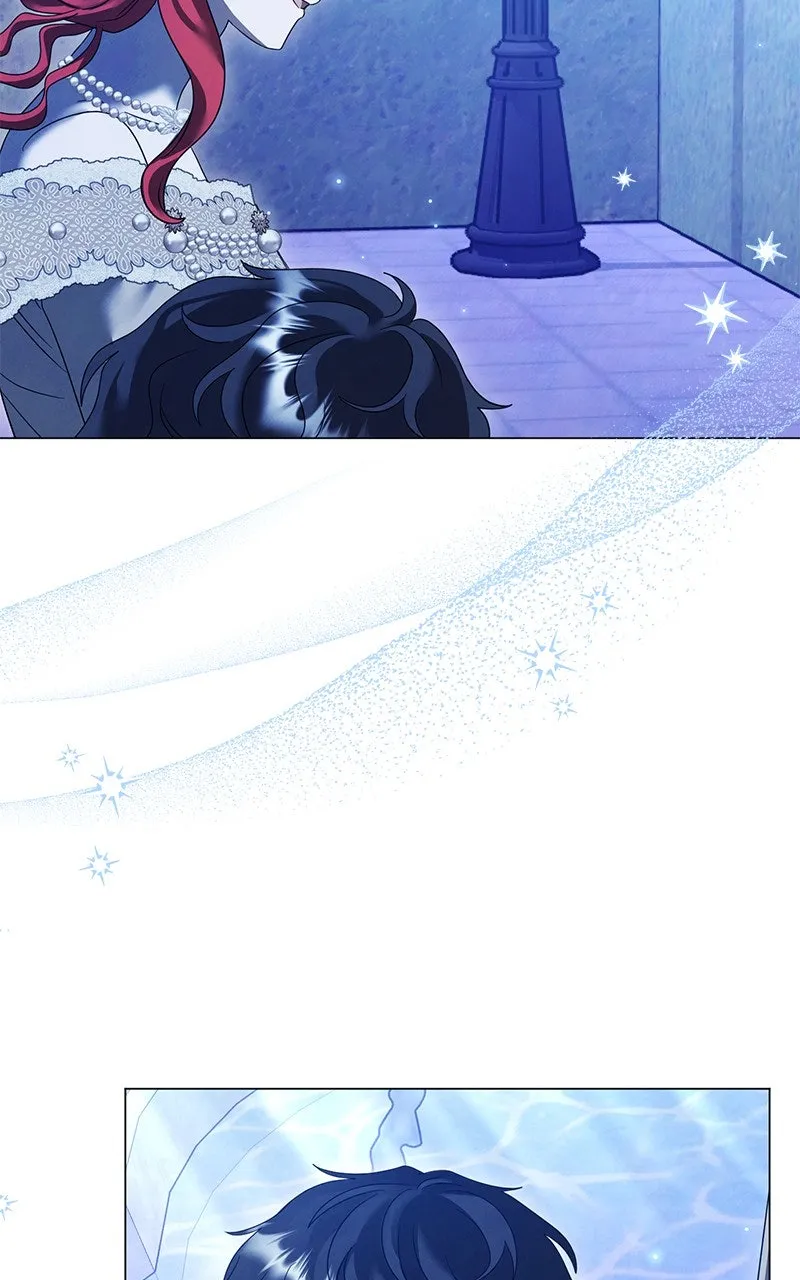 Read Too Late for Regrets chapter 51 image 60 on Lezhin