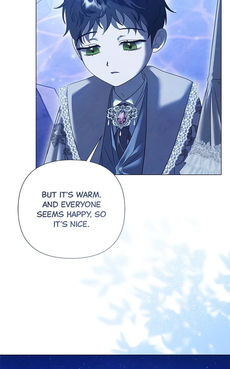 Read Too Late for Regrets chapter 51 image 61 on Lezhin