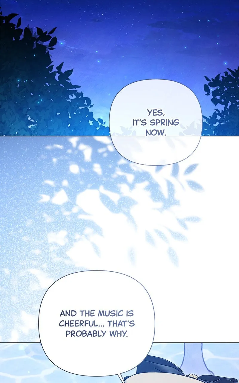 Read Too Late for Regrets chapter 51 image 62 on Lezhin