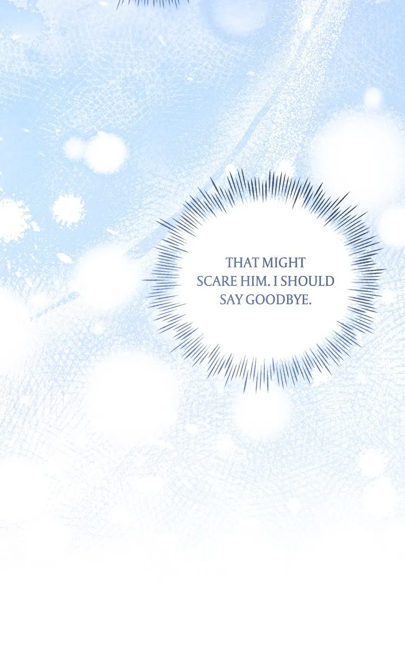 Read Too Late for Regrets chapter 51 image 64 on Lezhin