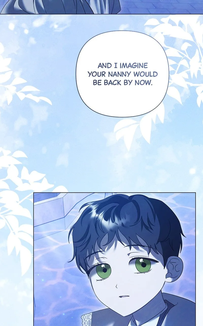 Read Too Late for Regrets chapter 51 image 66 on Lezhin