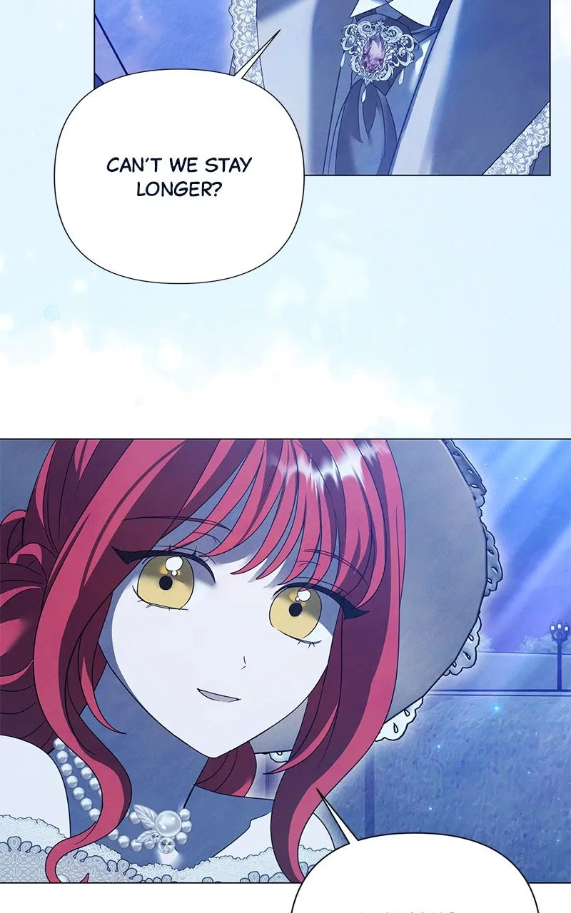 Read Too Late for Regrets chapter 51 image 67 on Lezhin