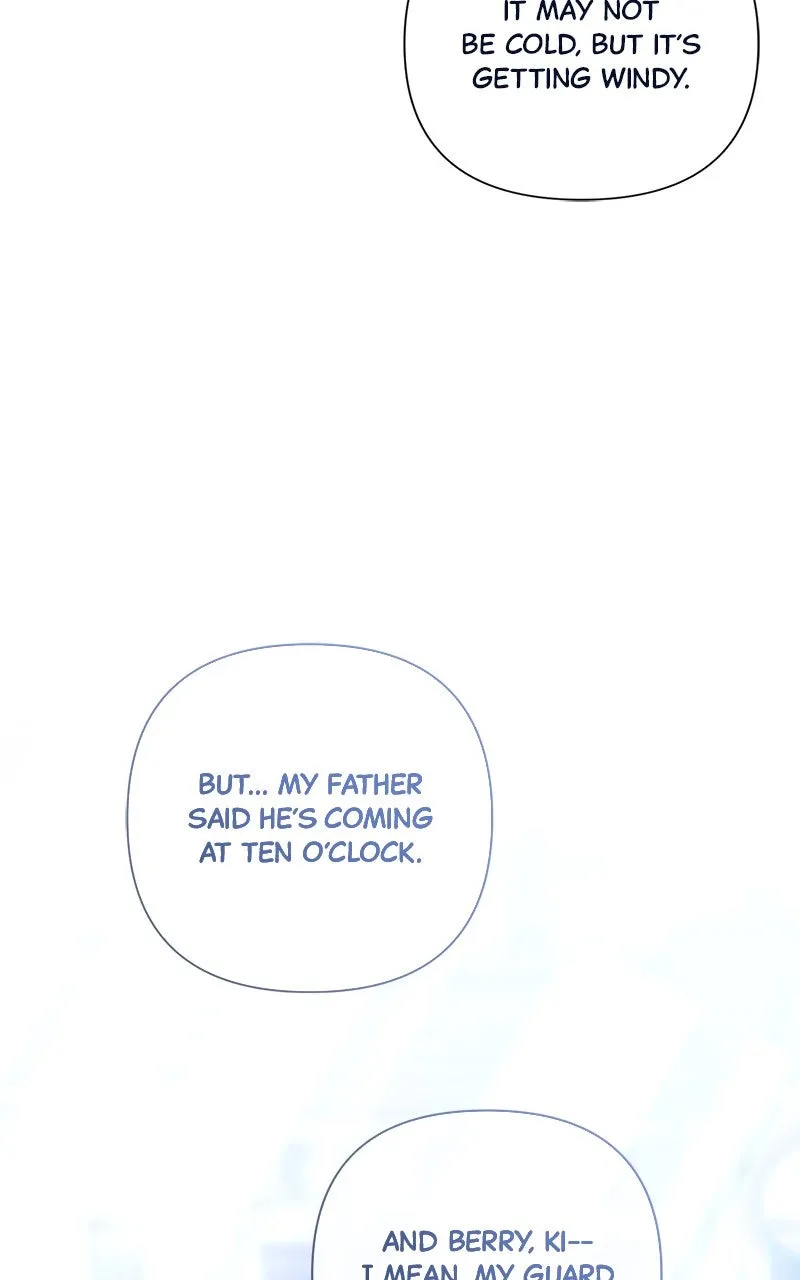 Read Too Late for Regrets chapter 51 image 68 on Lezhin