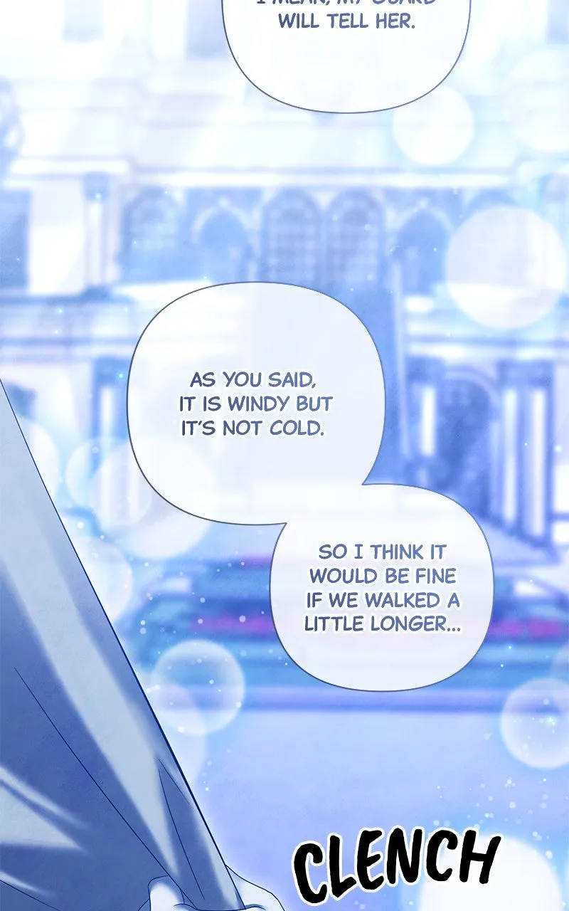 Read Too Late for Regrets chapter 51 image 69 on Lezhin