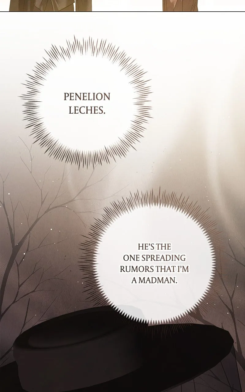 Read Too Late for Regrets chapter 51 image 7 on Lezhin