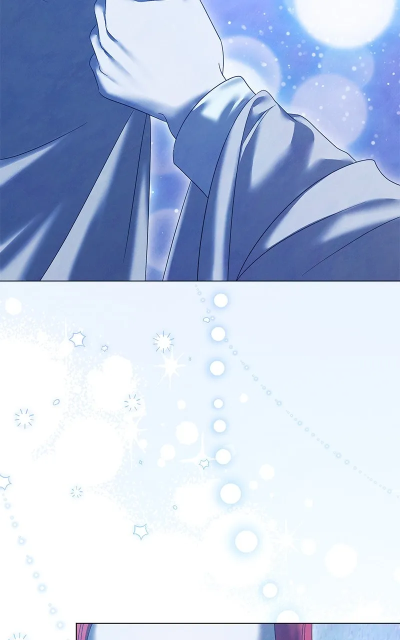 Read Too Late for Regrets chapter 51 image 70 on Lezhin