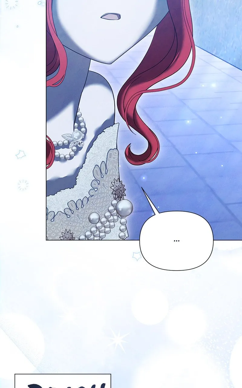 Read Too Late for Regrets chapter 51 image 71 on Lezhin