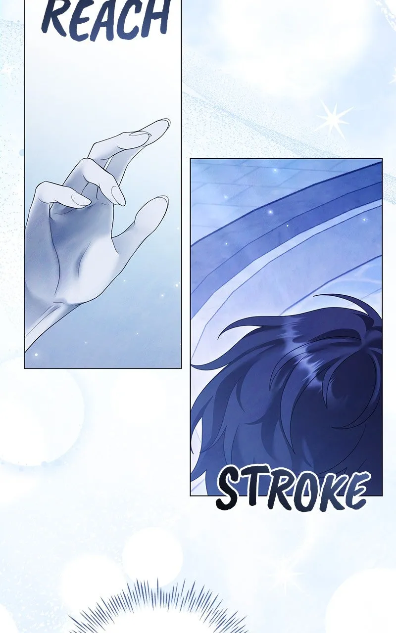 Read Too Late for Regrets chapter 51 image 72 on Lezhin