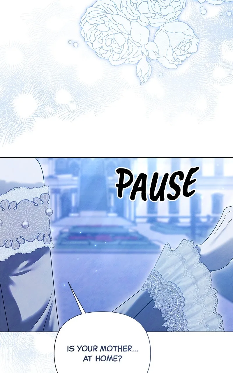 Read Too Late for Regrets chapter 51 image 75 on Lezhin