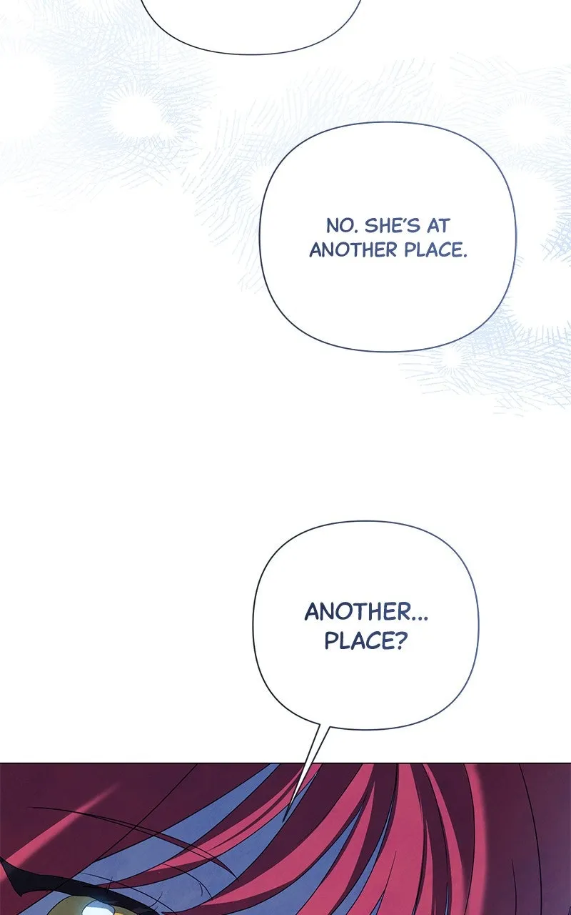 Read Too Late for Regrets chapter 51 image 76 on Lezhin