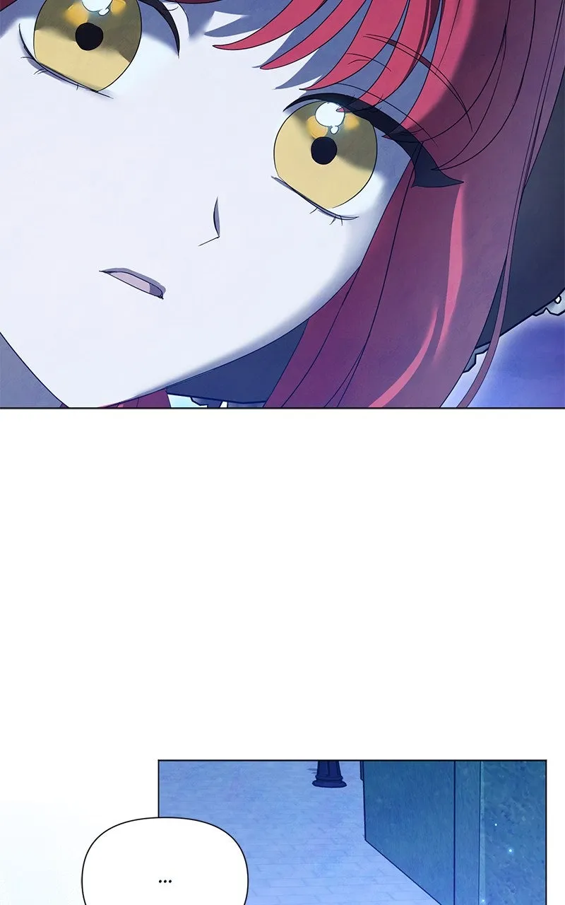 Read Too Late for Regrets chapter 51 image 77 on Lezhin