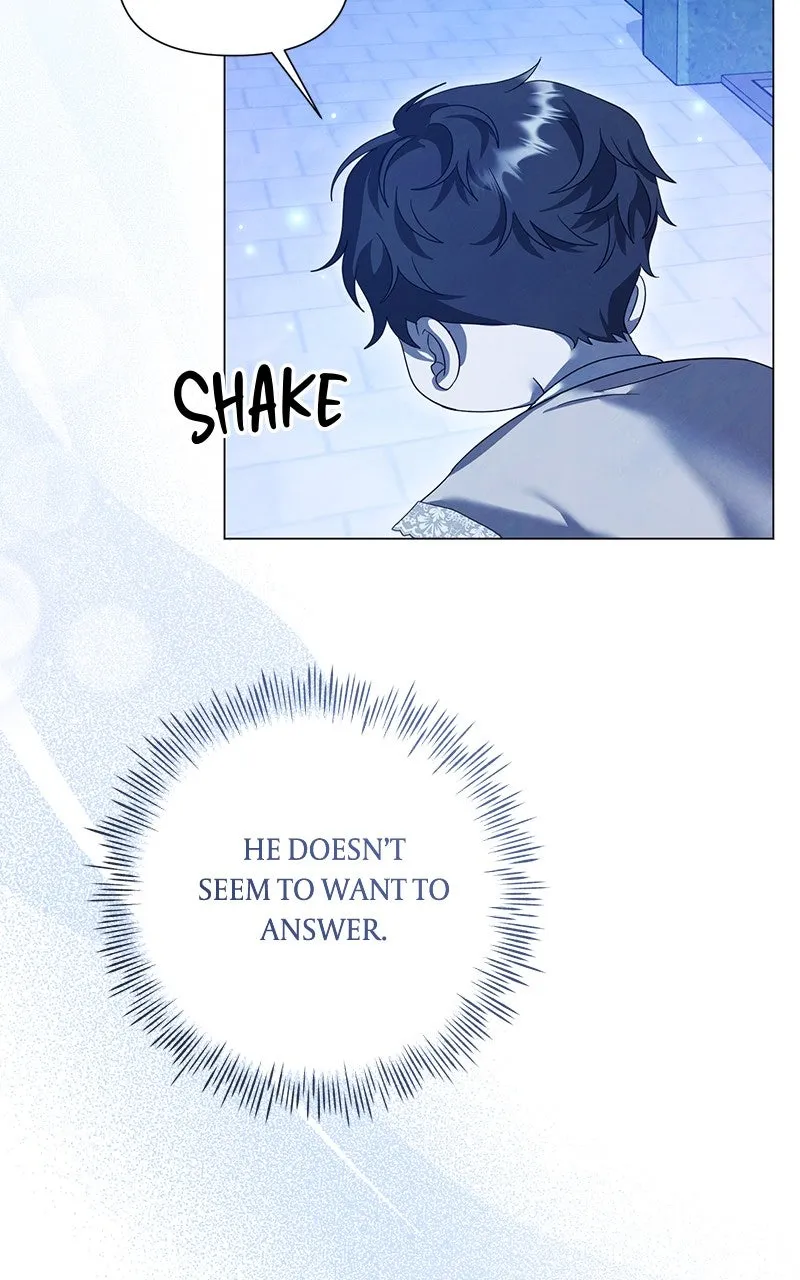 Read Too Late for Regrets chapter 51 image 78 on Lezhin