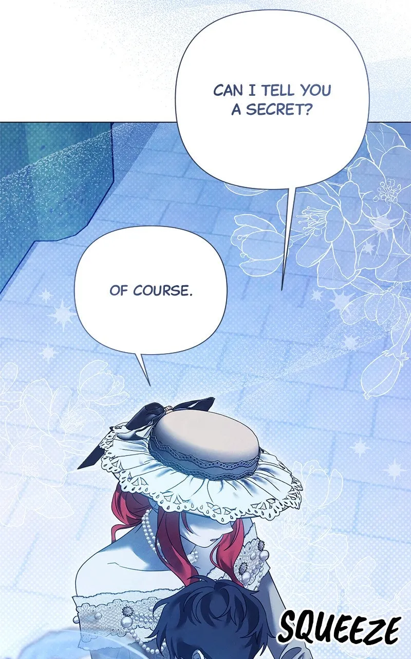 Read Too Late for Regrets chapter 51 image 79 on Lezhin