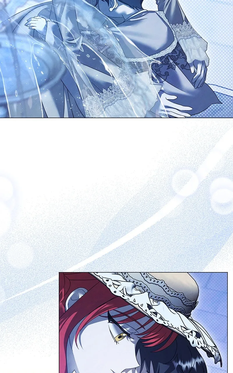 Read Too Late for Regrets chapter 51 image 80 on Lezhin