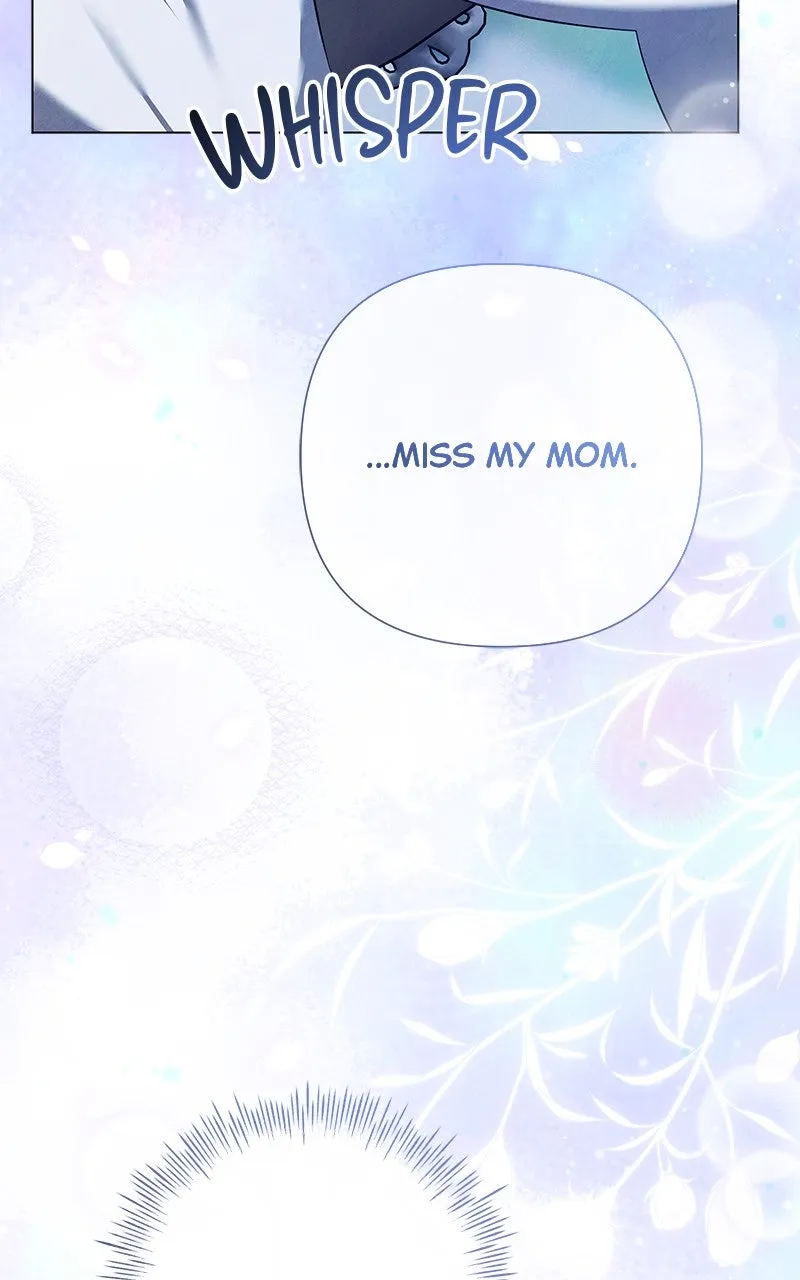 Read Too Late for Regrets chapter 51 image 82 on Lezhin