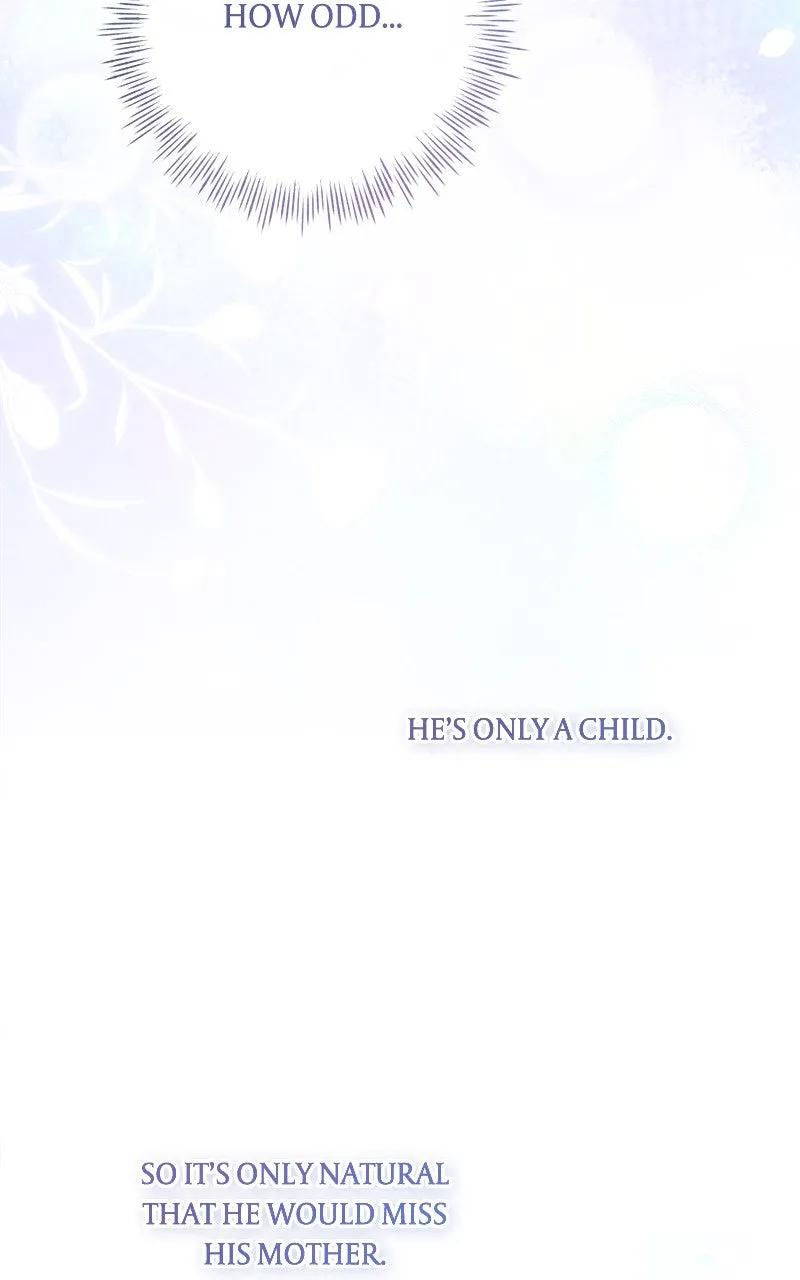 Read Too Late for Regrets chapter 51 image 83 on Lezhin