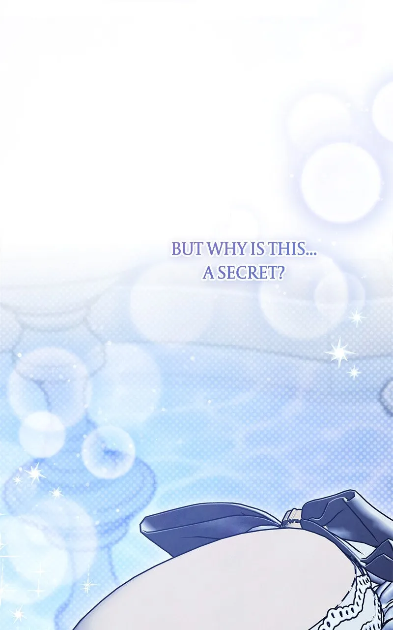 Read Too Late for Regrets chapter 51 image 84 on Lezhin