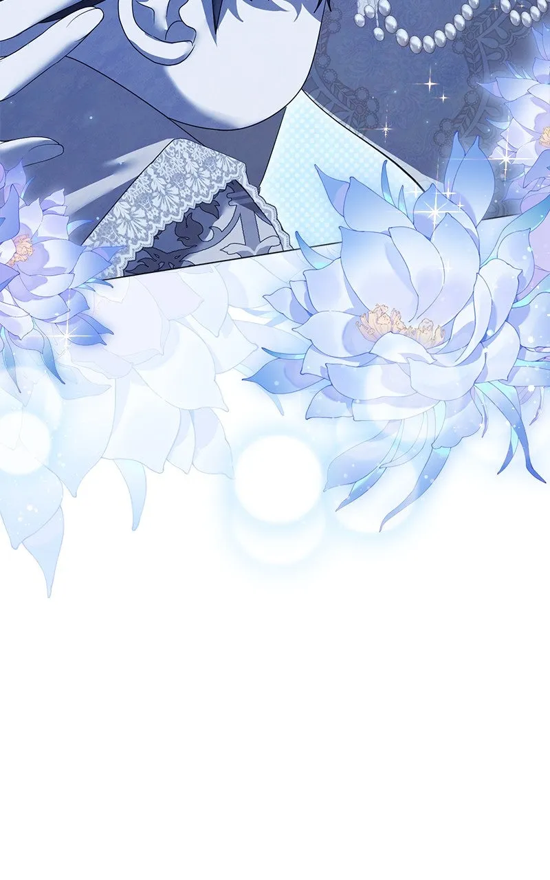 Read Too Late for Regrets chapter 51 image 86 on Lezhin