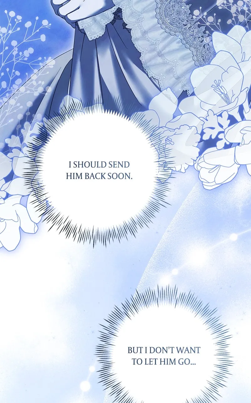 Read Too Late for Regrets chapter 52 image 10 on Lezhin