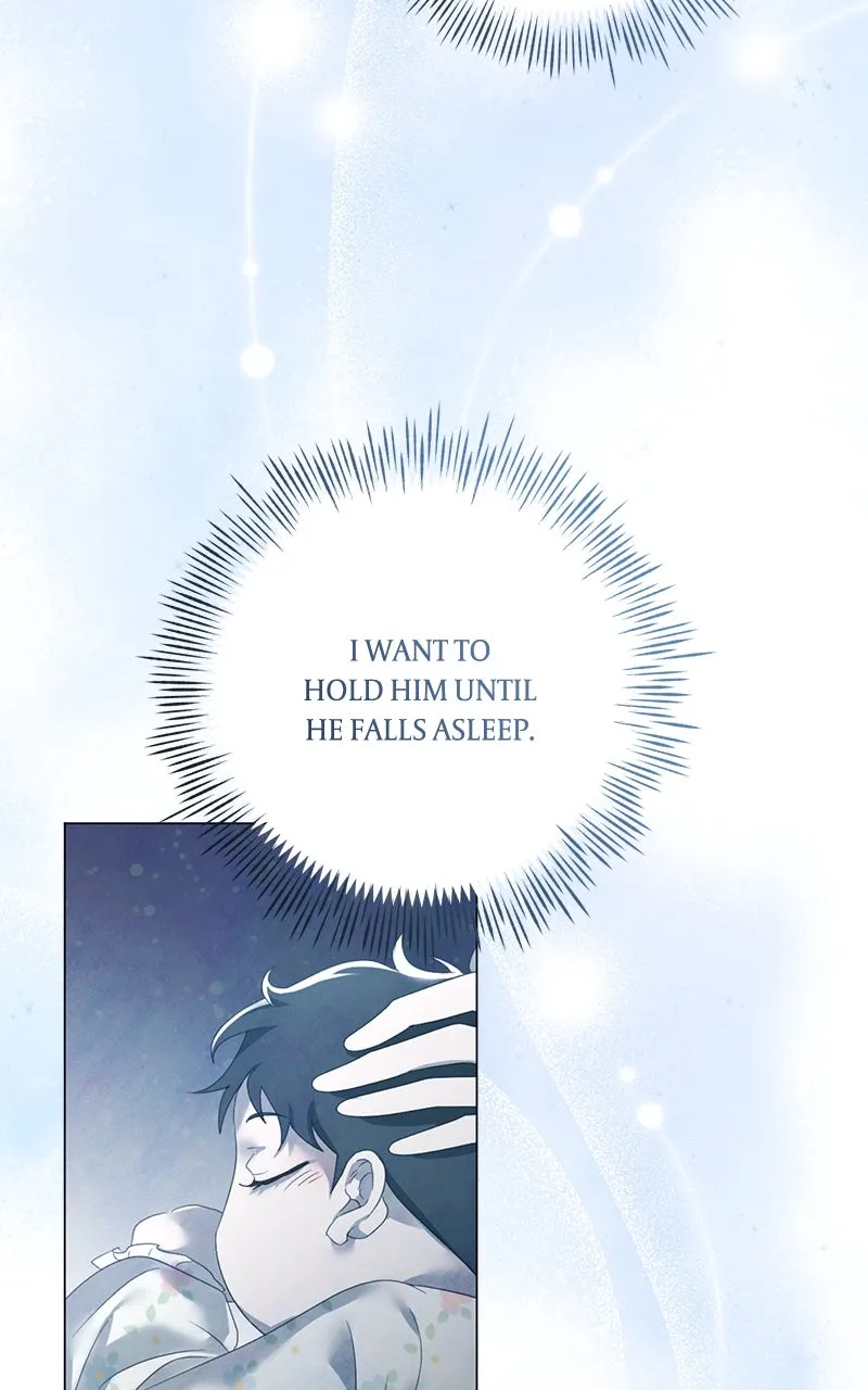 Read Too Late for Regrets chapter 52 image 11 on Lezhin