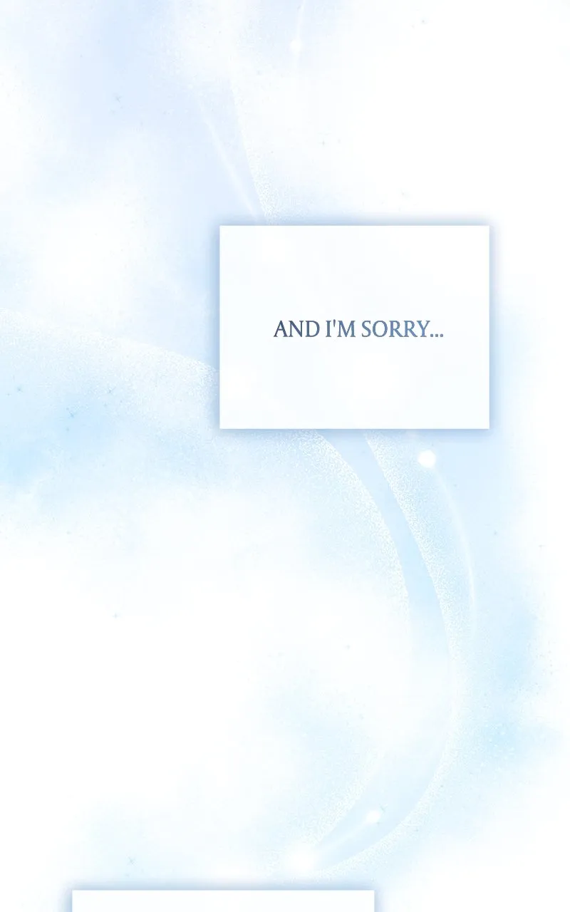 Read Too Late for Regrets chapter 52 image 13 on Lezhin