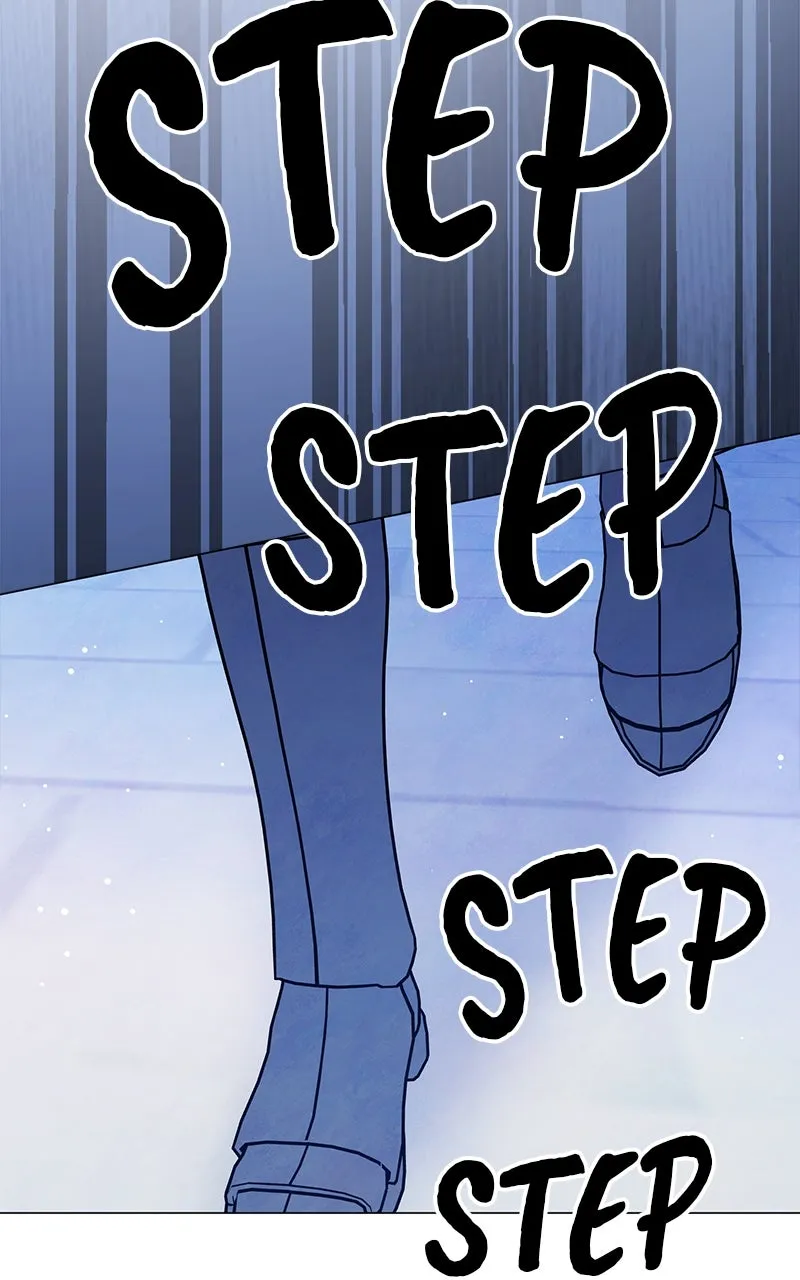 Read Too Late for Regrets chapter 52 image 17 on Lezhin