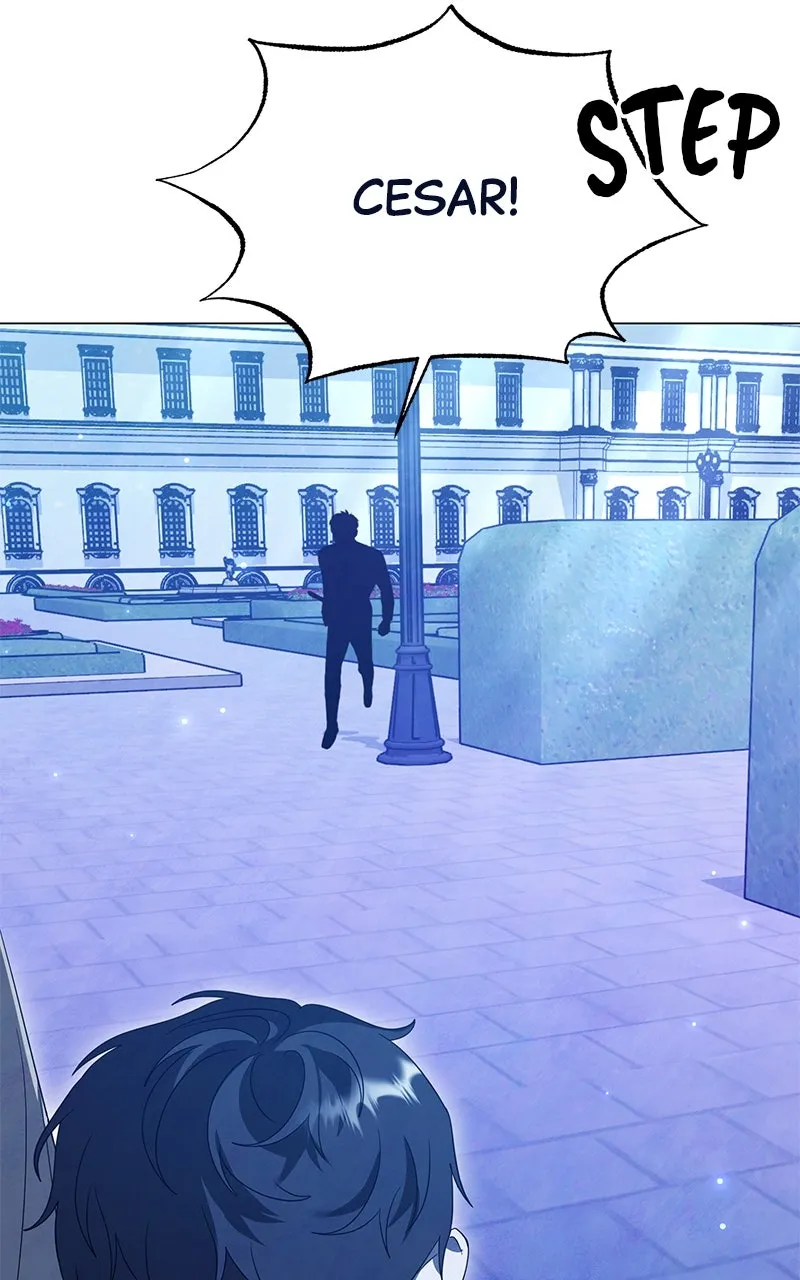 Read Too Late for Regrets chapter 52 image 18 on Lezhin