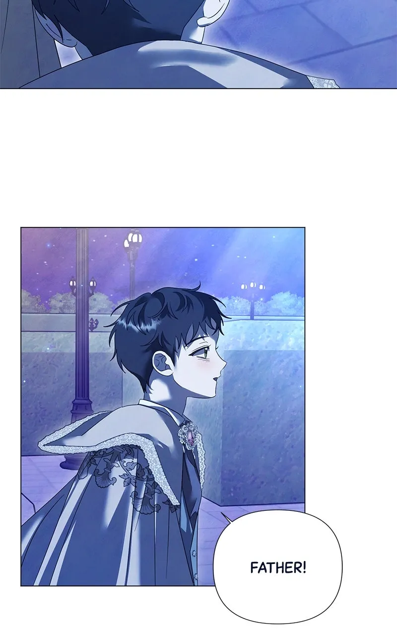 Read Too Late for Regrets chapter 52 image 19 on Lezhin
