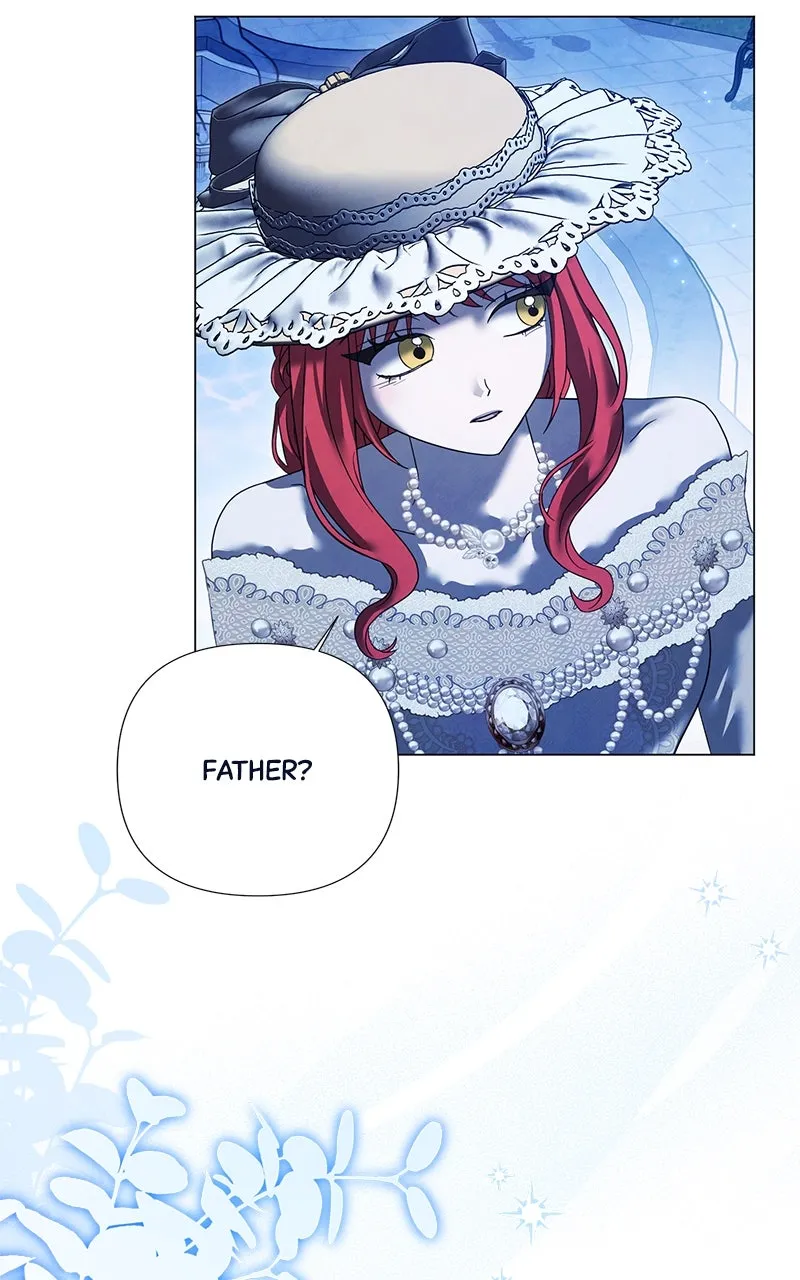 Read Too Late for Regrets chapter 52 image 20 on Lezhin