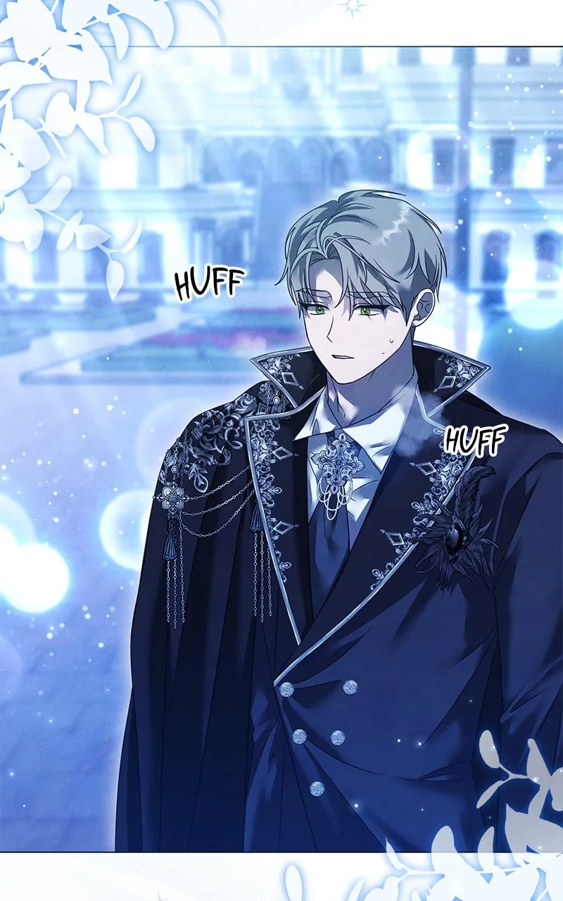 Read Too Late for Regrets chapter 52 image 21 on Lezhin