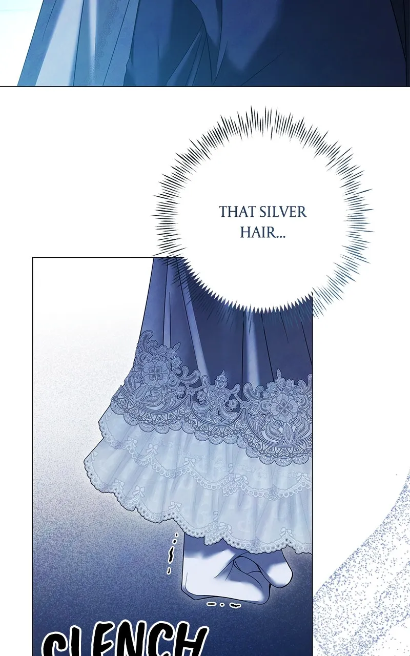 Read Too Late for Regrets chapter 52 image 26 on Lezhin