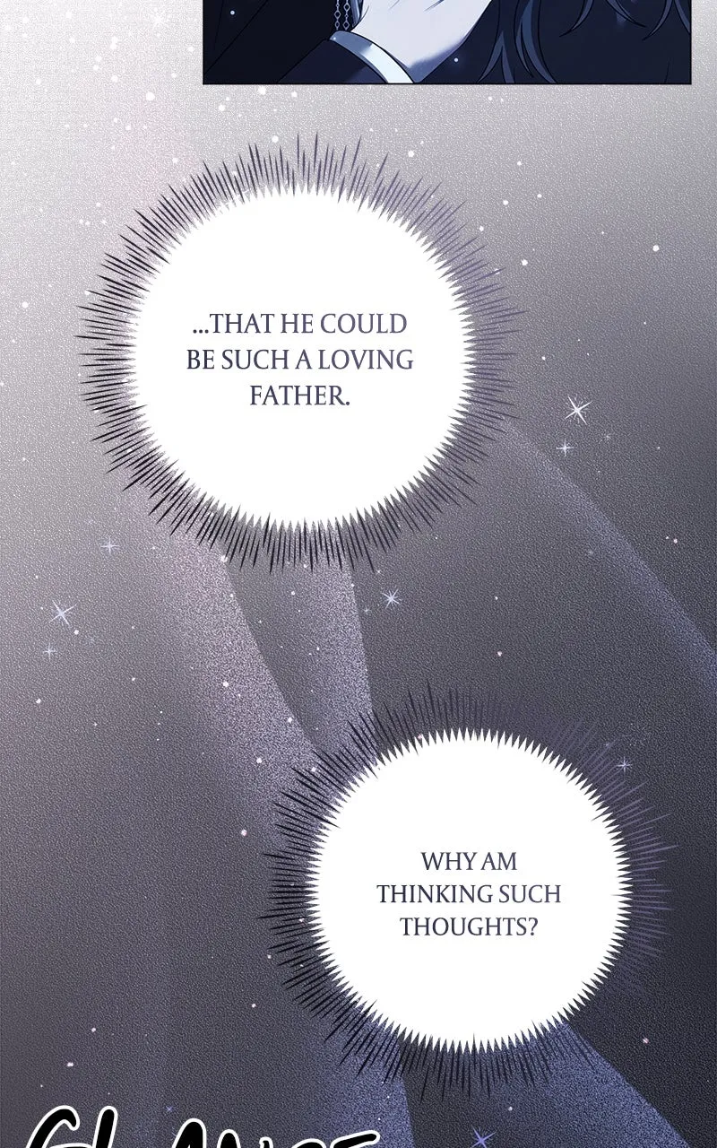 Read Too Late for Regrets chapter 52 image 37 on Lezhin