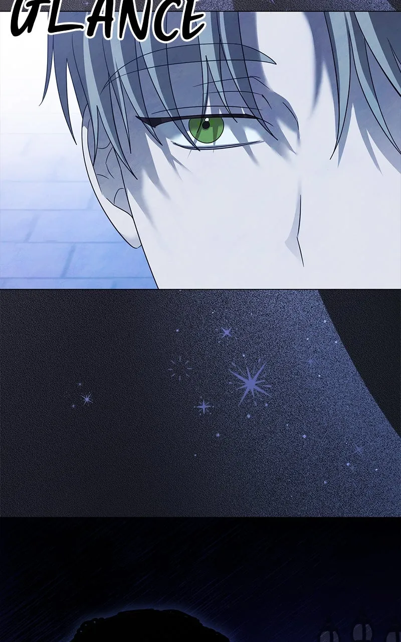 Read Too Late for Regrets chapter 52 image 38 on Lezhin
