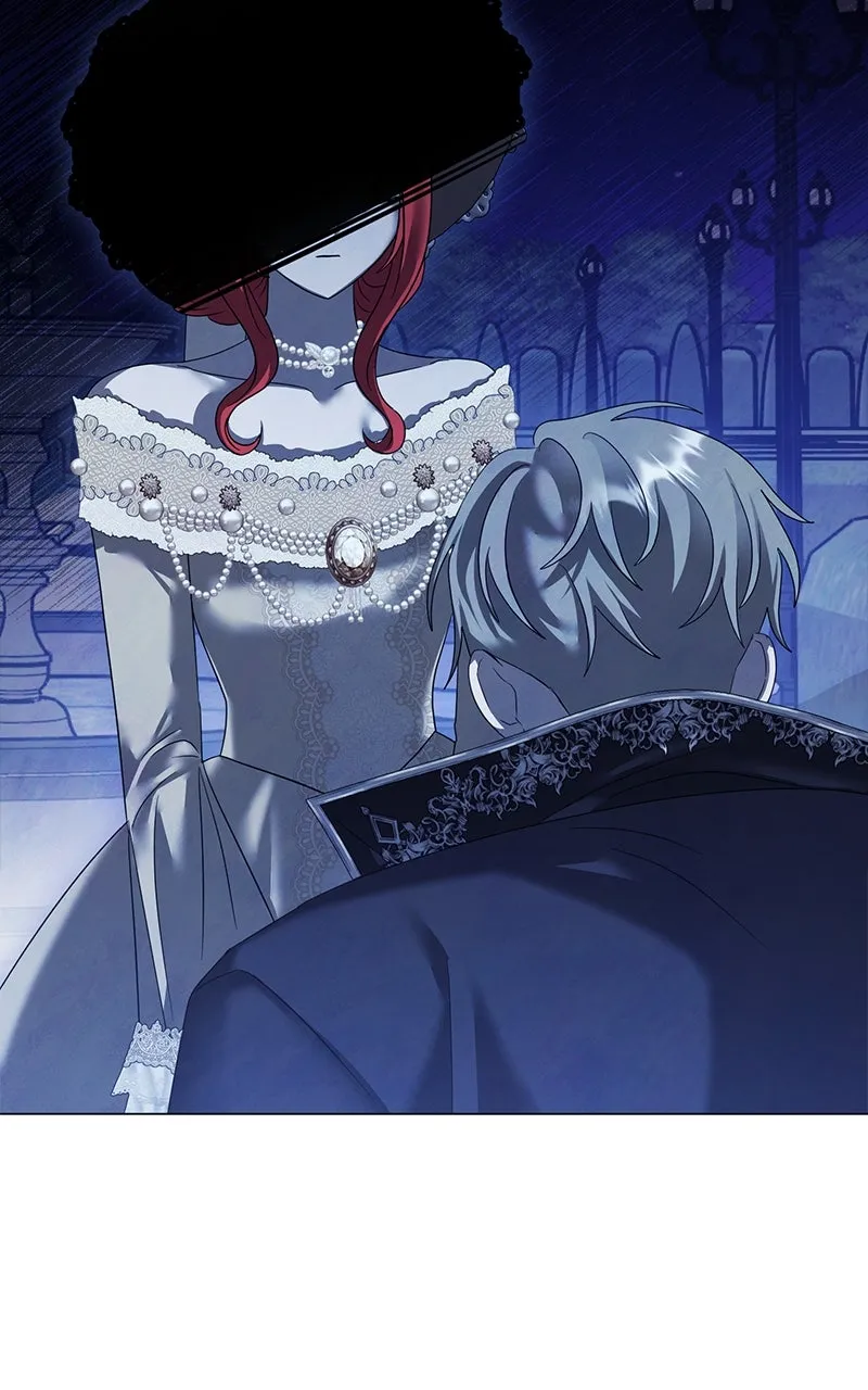 Read Too Late for Regrets chapter 52 image 39 on Lezhin