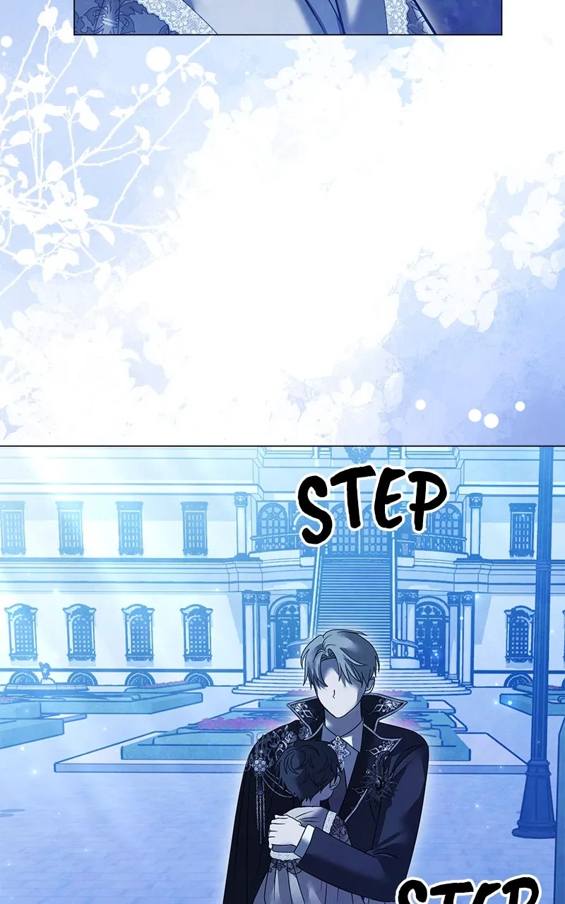 Read Too Late for Regrets chapter 52 image 42 on Lezhin