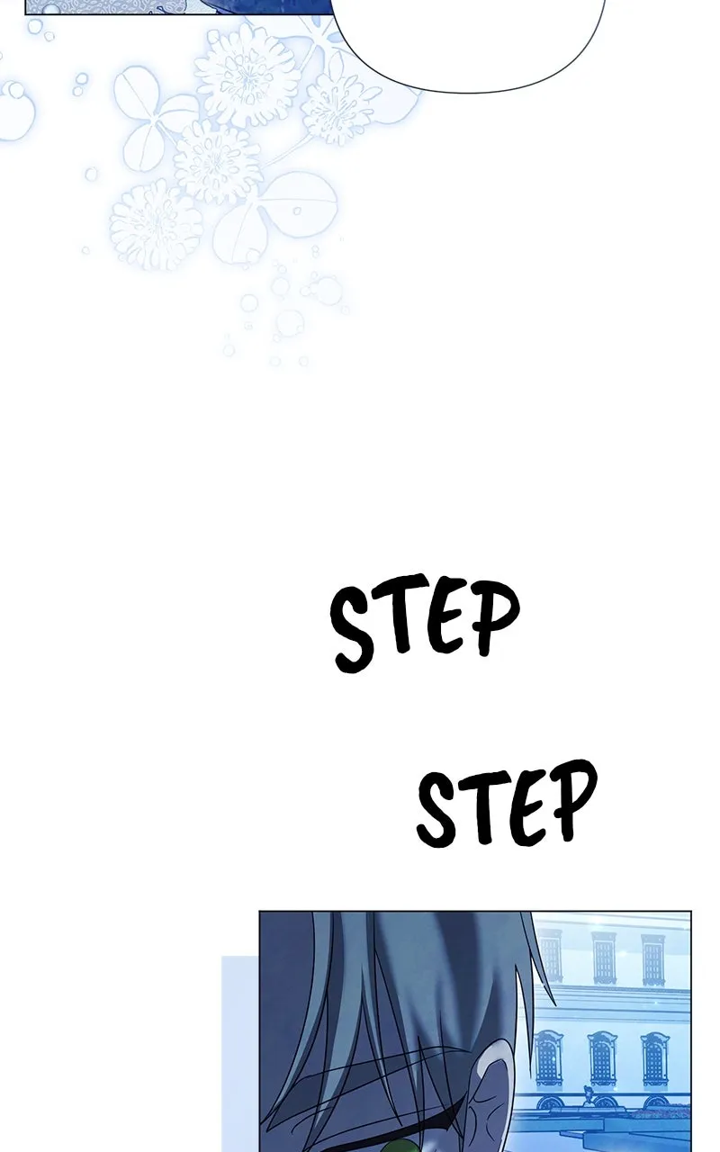 Read Too Late for Regrets chapter 52 image 45 on Lezhin