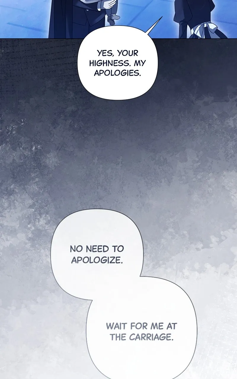 Read Too Late for Regrets chapter 52 image 47 on Lezhin