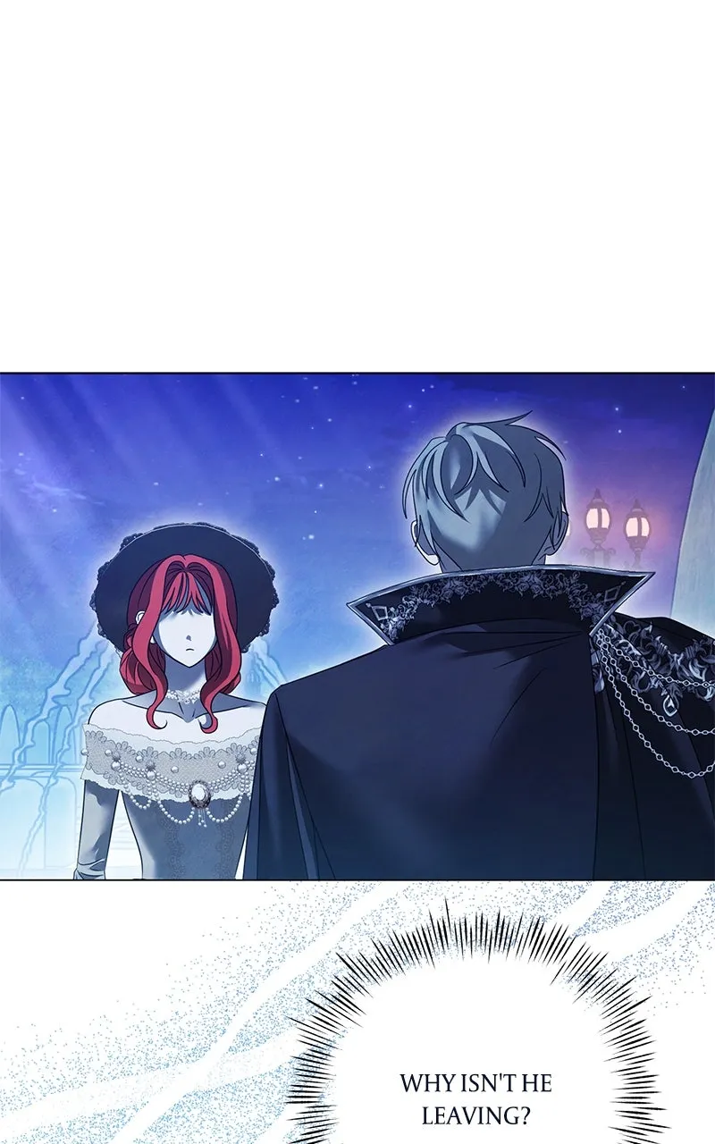 Read Too Late for Regrets chapter 52 image 49 on Lezhin