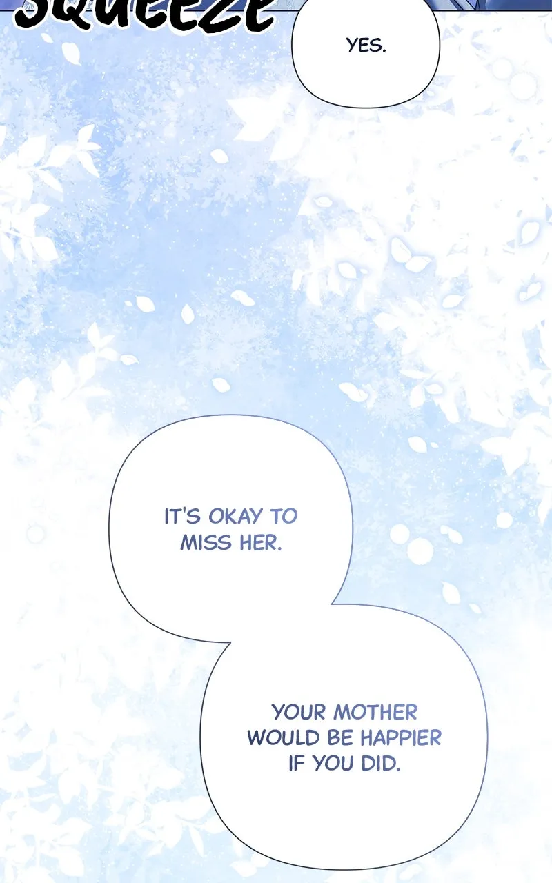 Read Too Late for Regrets chapter 52 image 5 on Lezhin