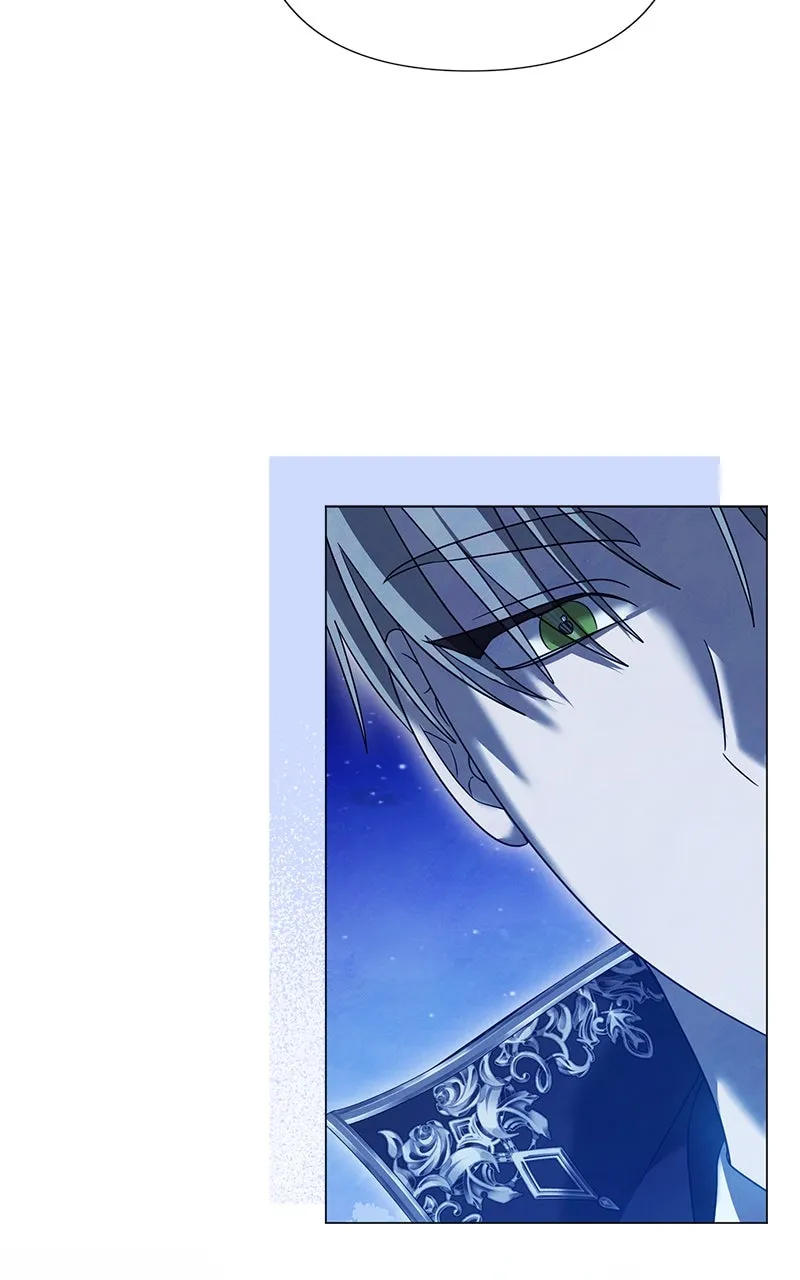 Read Too Late for Regrets chapter 52 image 57 on Lezhin