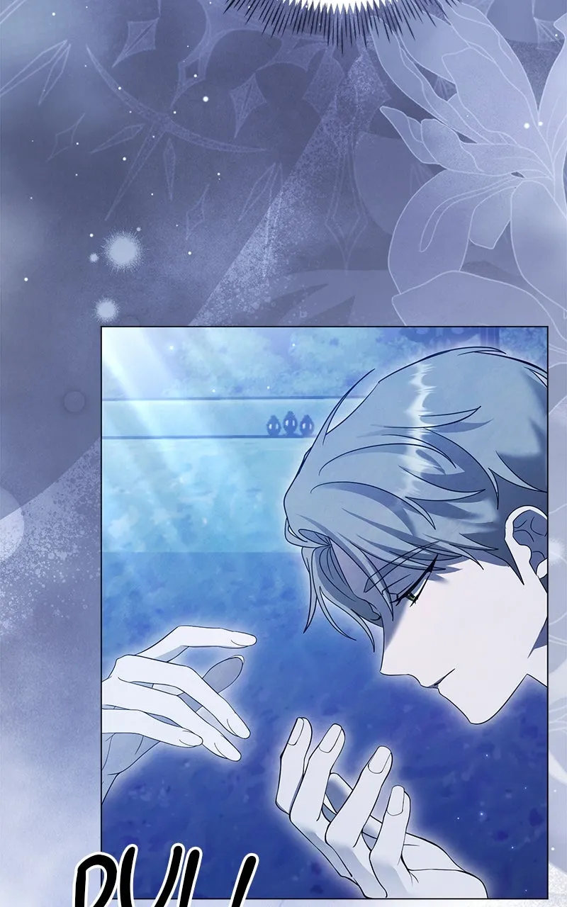 Read Too Late for Regrets chapter 52 image 62 on Lezhin