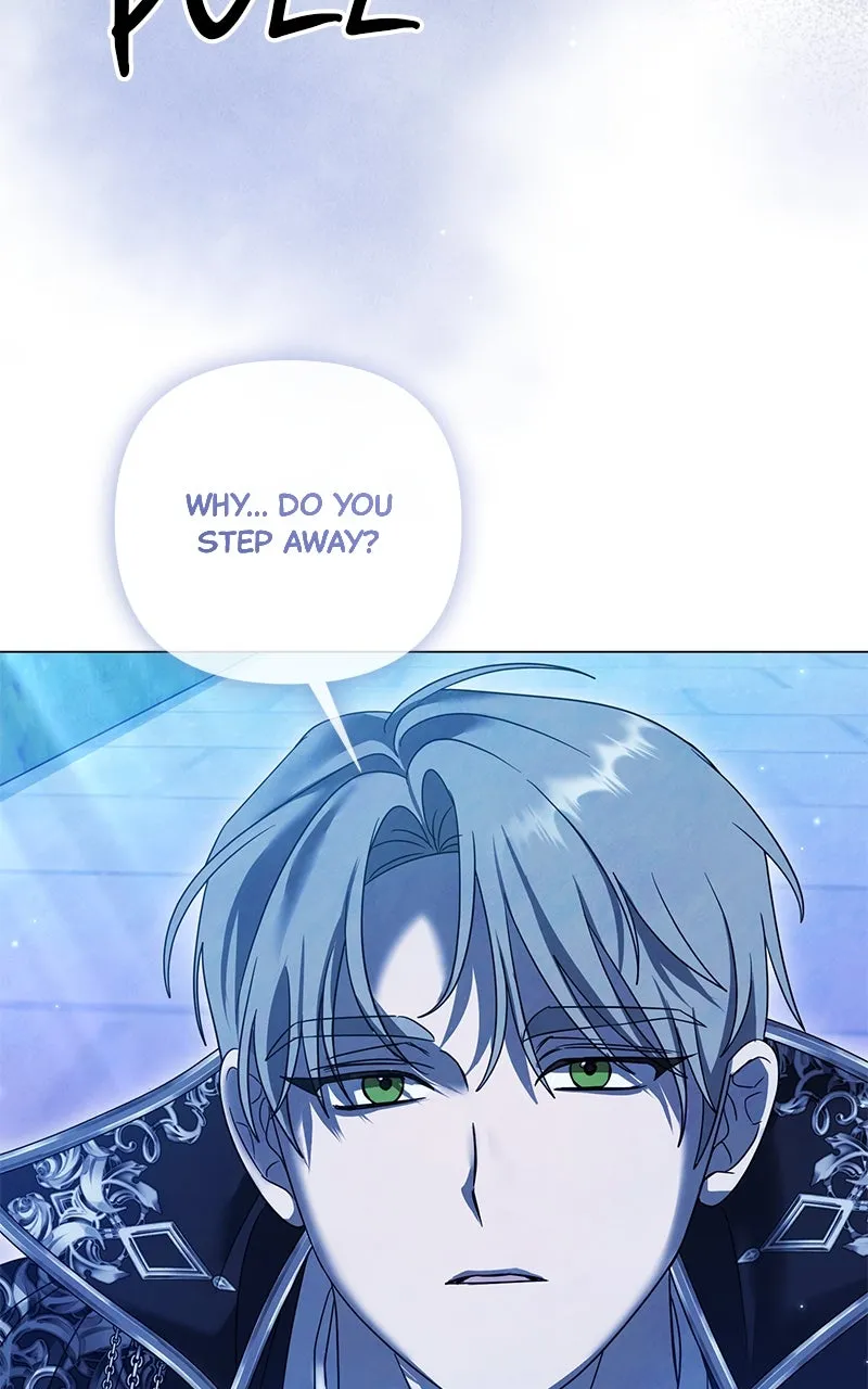 Read Too Late for Regrets chapter 52 image 63 on Lezhin