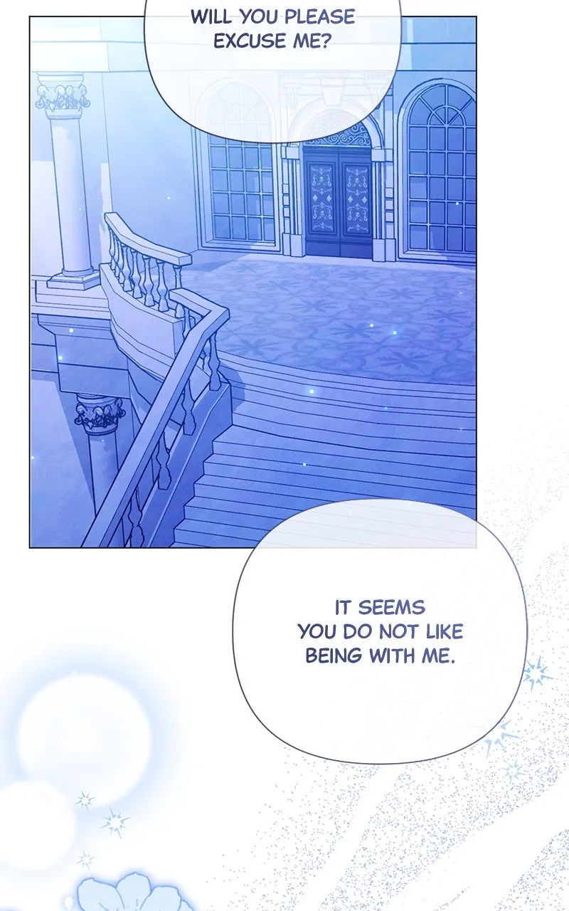 Read Too Late for Regrets chapter 52 image 66 on Lezhin