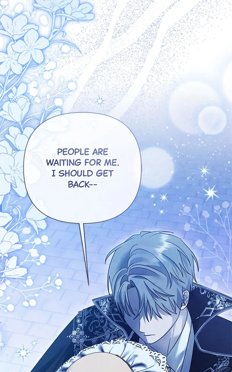 Read Too Late for Regrets chapter 52 image 67 on Lezhin