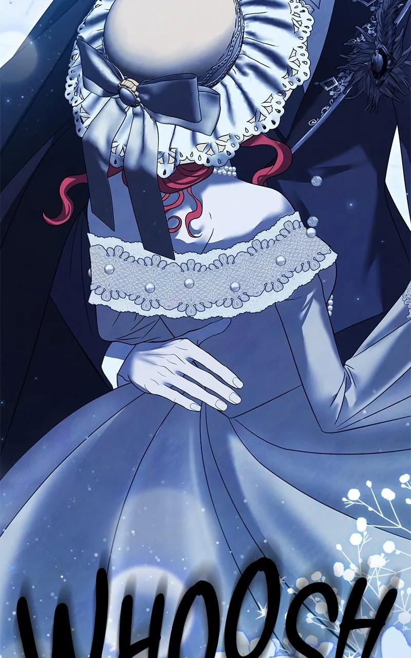 Read Too Late for Regrets chapter 52 image 68 on Lezhin