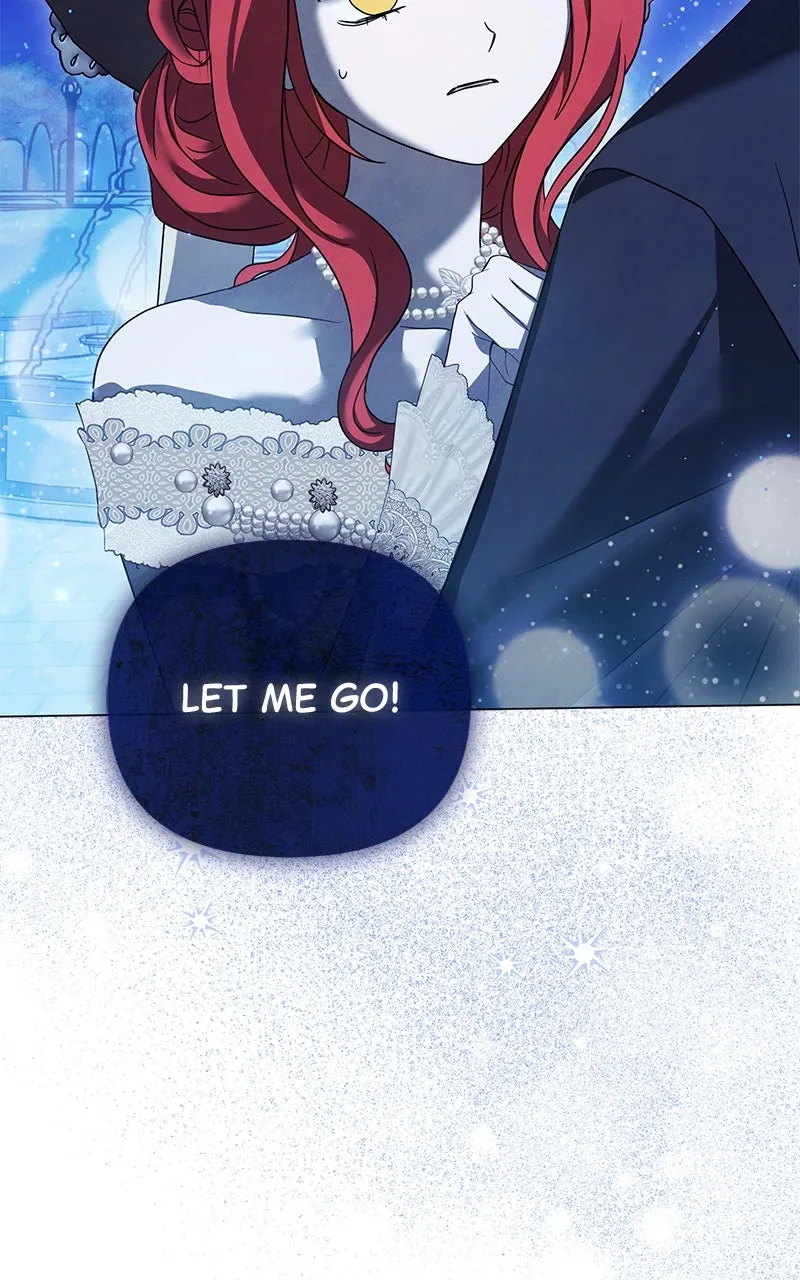 Read Too Late for Regrets chapter 52 image 70 on Lezhin
