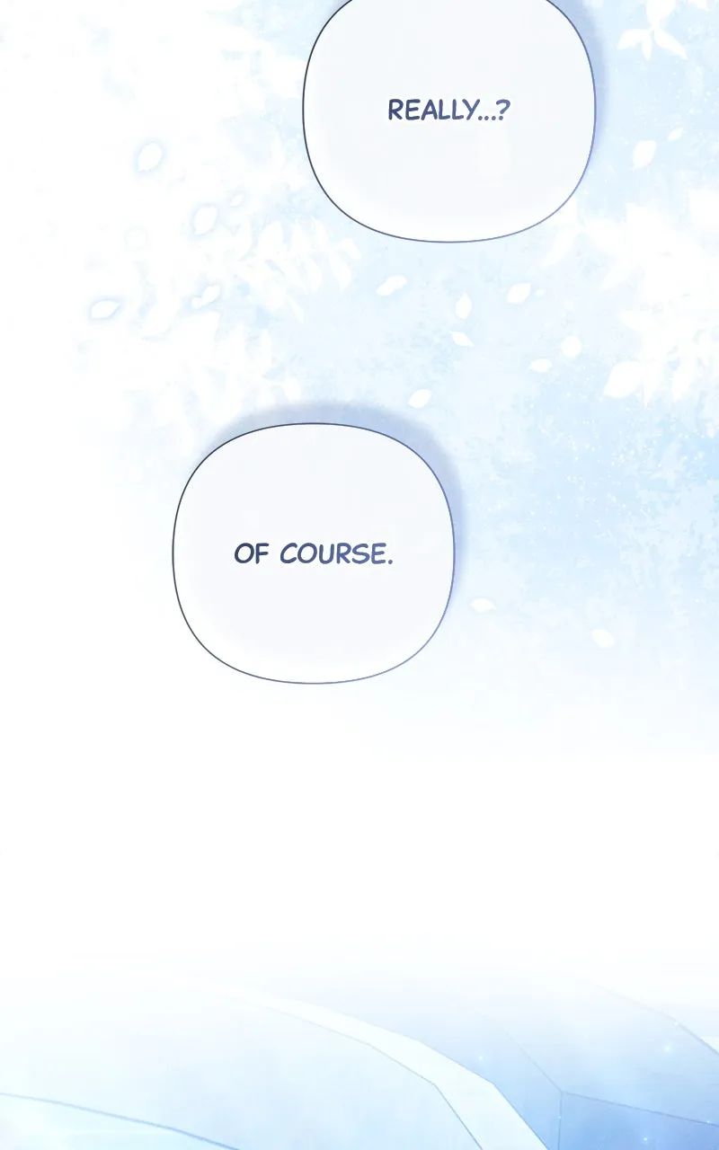 Read Too Late for Regrets chapter 52 image 8 on Lezhin